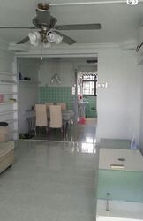 Blk 116 Toa Payoh View (Toa Payoh), HDB 3 Rooms #613183611